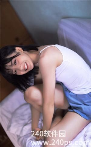 吃瓜网998.su永久有效看视频完全免费，网友：想看啥就看啥！