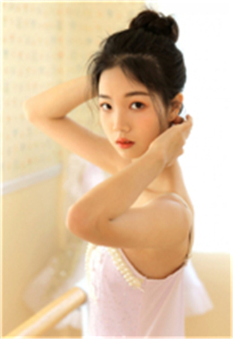 果冻传媒七夕免费观看精品版截图1