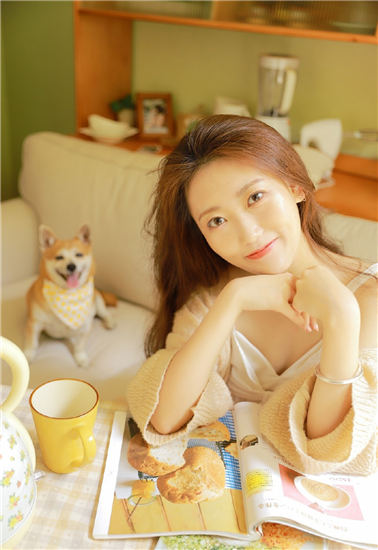 抖音无限次短视频老司机app免费版截图4