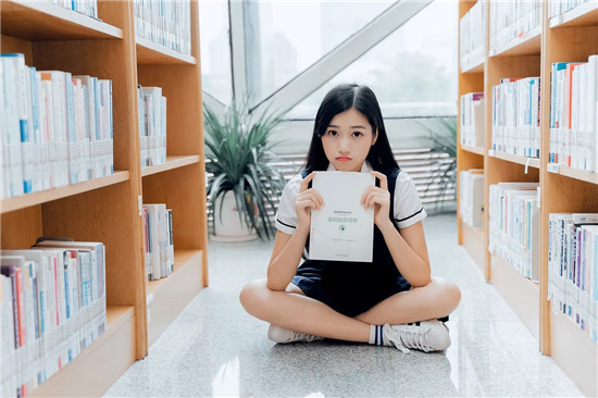 芭比视频软件解锁版截图3