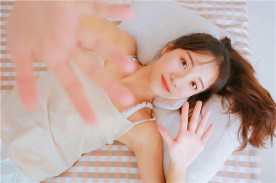 芭比视频软件解锁版截图2