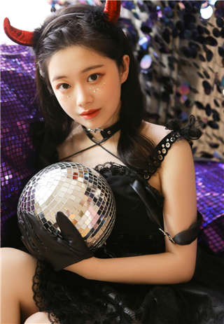 丝瓜草莓香蕉绿巨人幸福宝app破解版截图1