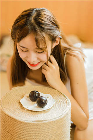 丝瓜草莓香蕉绿巨人幸福宝app破解版截图3