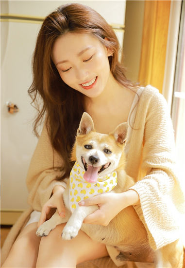 抖音无限次短视频老司机app免费版截图3