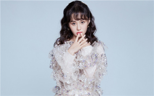 绿巨人香蕉秋葵丝瓜污截图2