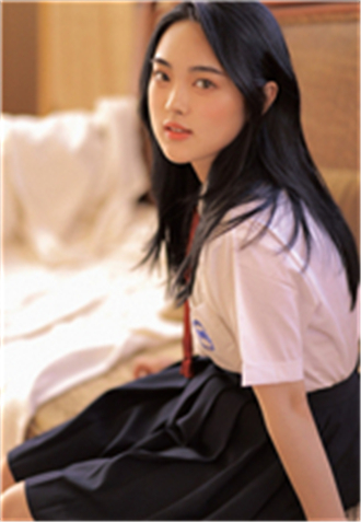 精品国富产二代app抖音版下载截图1