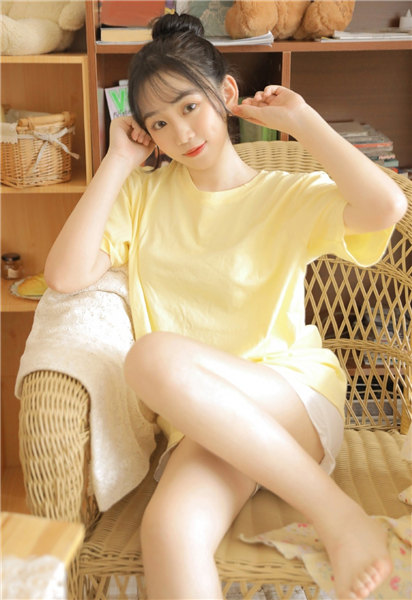 有人有片在线观看的资源2023最新版截图3