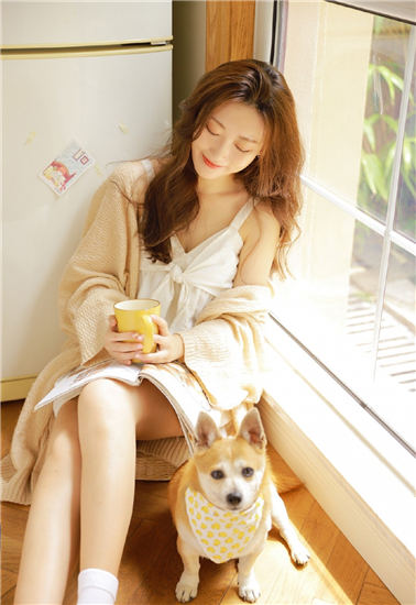 抖音无限次短视频老司机app免费版截图2