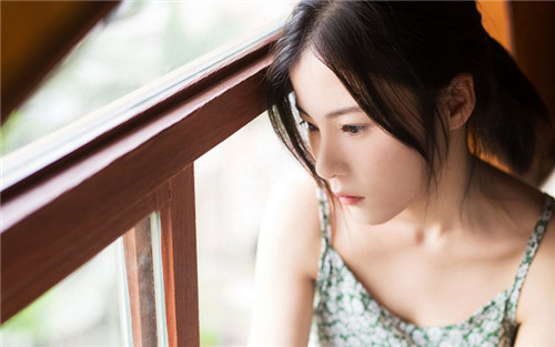 旧芭乐视频免费下载安卓下载截图1