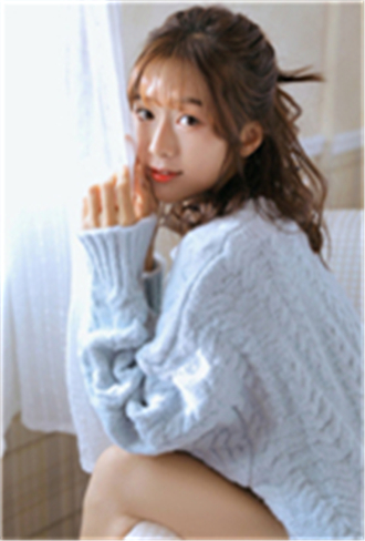 果冻传媒七夕免费观看精品版截图2