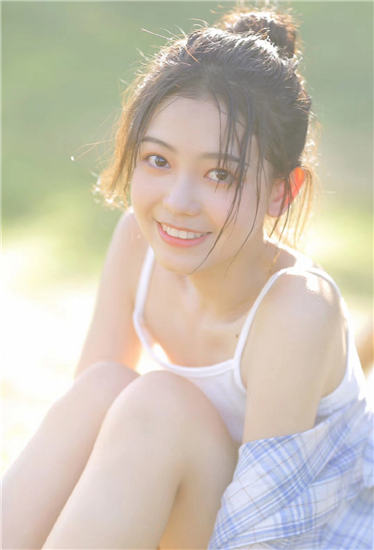 香蕉丝瓜草莓榴莲茄子绿巨人视频免费ios截图2