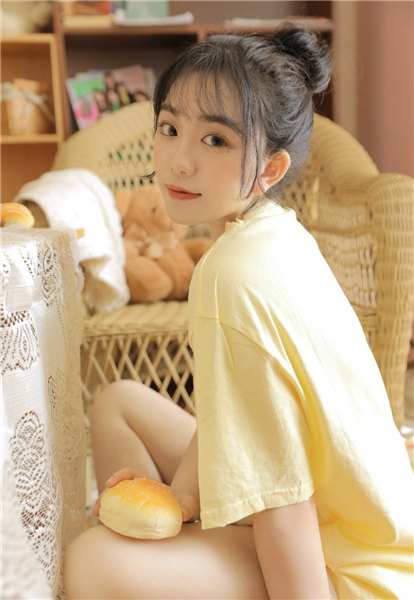 有人有片在线观看的资源2023最新版截图1