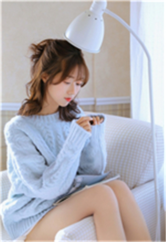 果冻传媒七夕免费观看精品版截图3