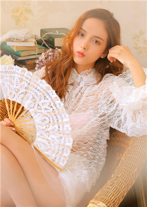 秋葵app软件下载免费截图5