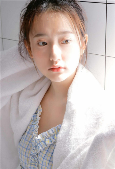 丝瓜樱桃秋葵榴莲菠萝蜜ios精简版截图4