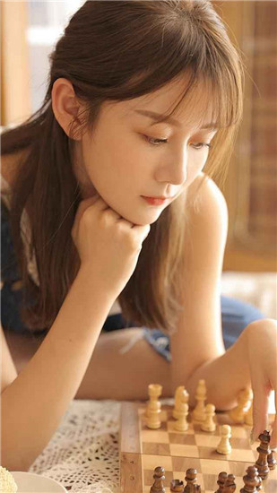 japonensisjava1080蜜桔经典版截图1