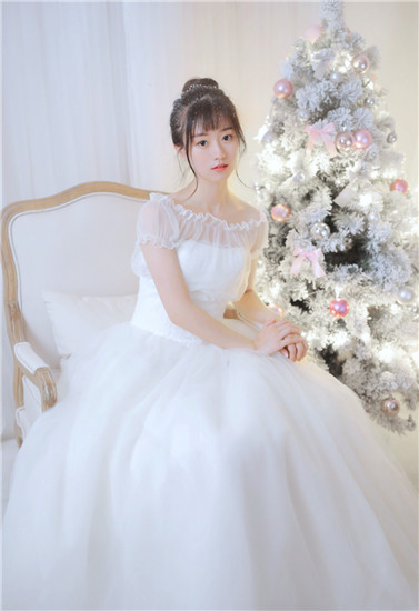 japonensisjava1080蜜桔经典版截图2