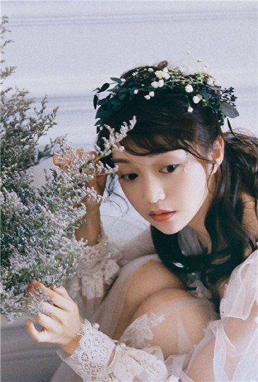 丝瓜樱桃秋葵榴莲菠萝蜜ios精简版截图3