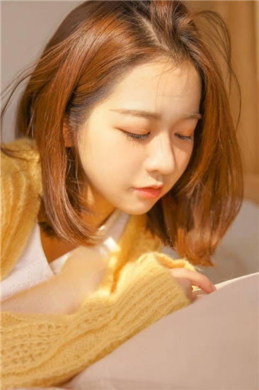 芭乐视频下载污污污截图1