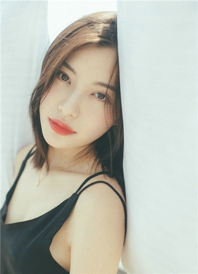 丝瓜香蕉向日葵枝草莓秋葵绿巨人ios下载截图2