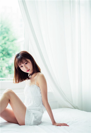 丝瓜樱桃秋葵榴莲菠萝蜜ios精简版截图2