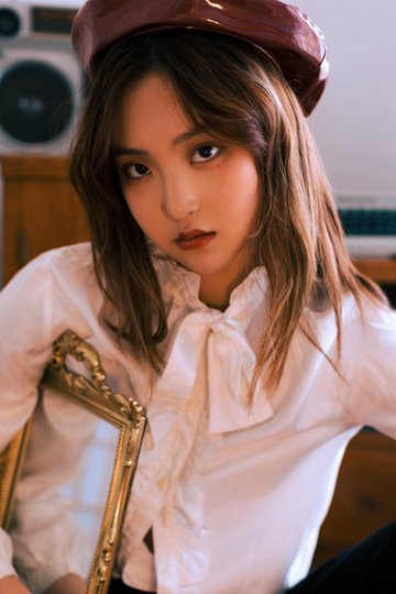 奶茶视频免费下载版最新截图2