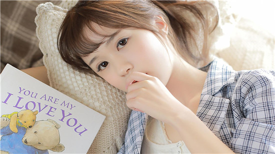 向日葵新版app下载汅api免费精简版:旧版向日葵下载汅免费下载