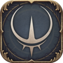 帕斯卡契约吾爱优享版下载