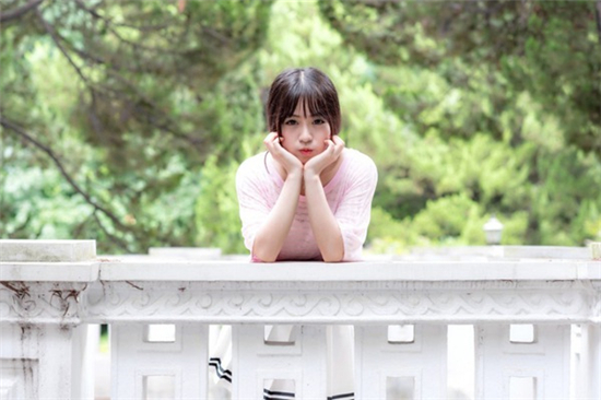 绿巨人下载汅api免费精简版:随时随地欣赏最精彩的影视内容