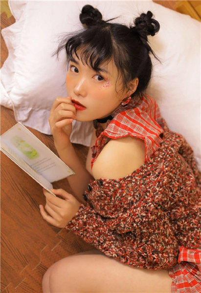 有人有片在线观看的资源2023最新版截图4