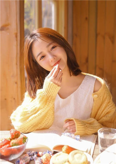 芭乐视频下载污污污截图2