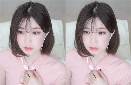 9制片厂糖心Vlog玩偶截图2