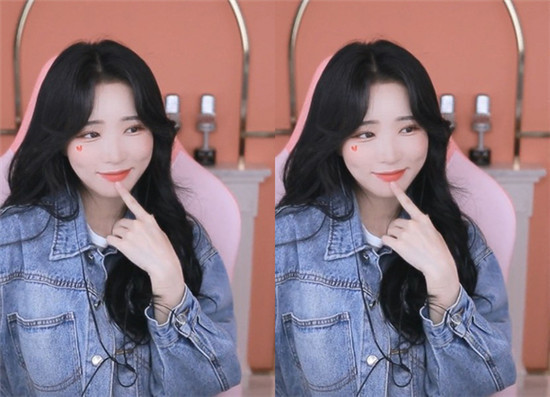 香蕉菠萝榴莲草莓绿巨人截图3