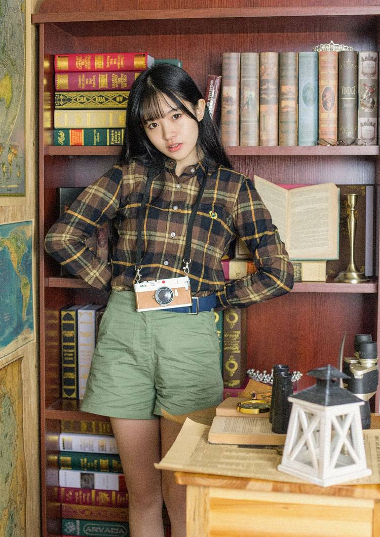 bt天堂磁力资源解锁版截图2