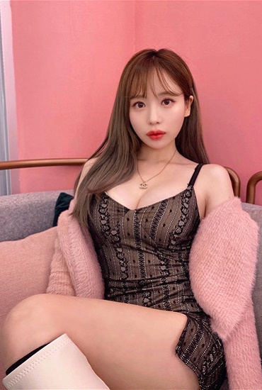 花季传媒最新解锁版苹果截图3