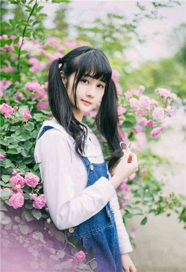 鸭脖视频小猪视频草莓视频丝瓜app免费截图2