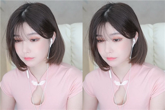 9制片厂糖心Vlog玩偶截图3