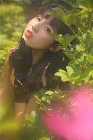 果冻传媒官网入口链接截图4