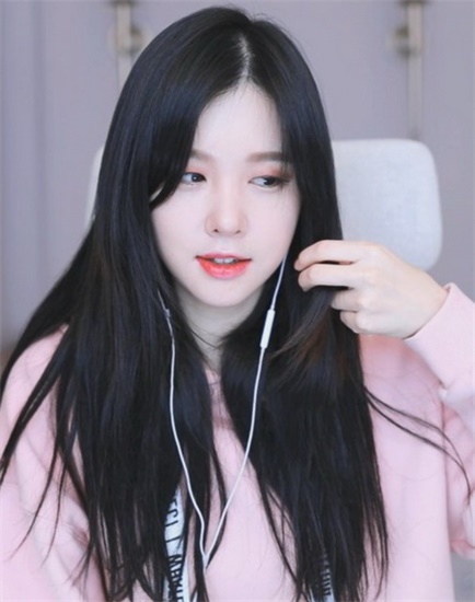 绿巨人视频草莓视频丝瓜视频无限看截图1