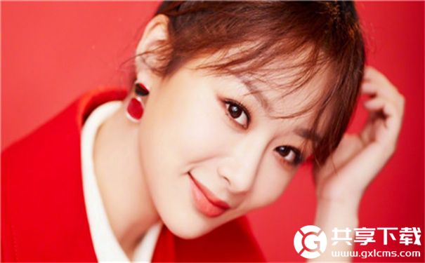 绿巨人香蕉草莓黄瓜截图3