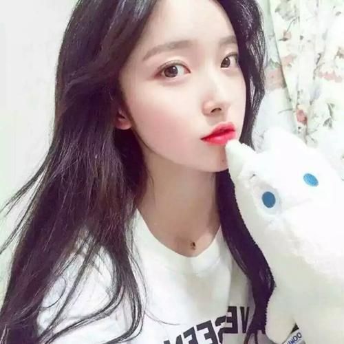 向日葵视频破解版截图4