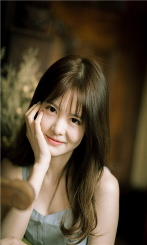 无限次解锁版污的蘑菇视频截图3