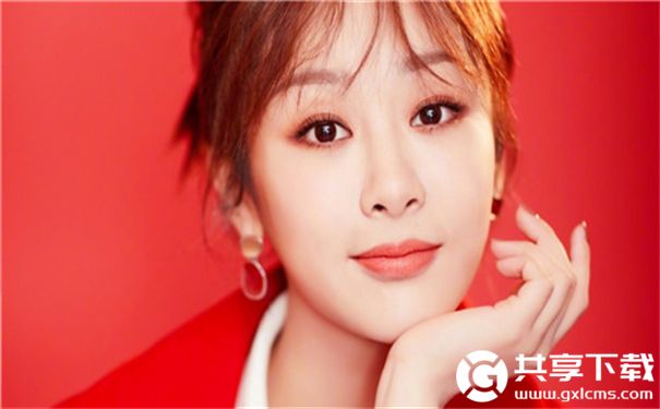 绿巨人香蕉草莓黄瓜截图2