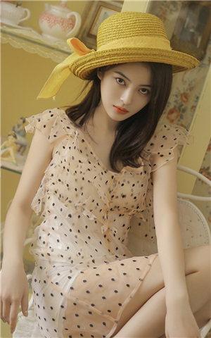 果冻传媒官网入口链接截图3