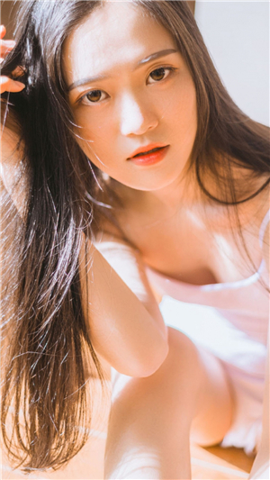 精品卡一卡二卡3卡高清乱码免费版截图3