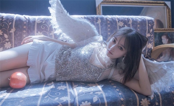 а_天堂中文最新版地址2023新版:一款体验过的用户都说好看的播放软件