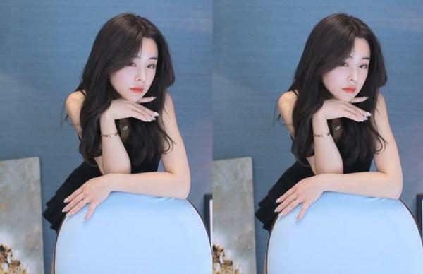 爆料日产乱码卡一卡2卡三卡四或将卷土重来，网友表示：备受期待中