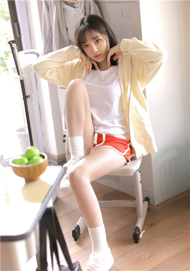 小蝌蚪榴莲芭乐丝瓜秋葵绿巨人无限看截图2