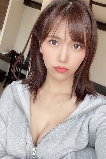 花季传媒最新解锁版苹果截图2