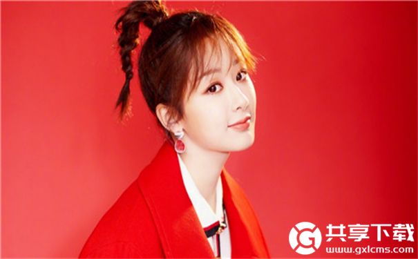 绿巨人香蕉草莓黄瓜截图1